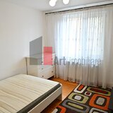 Crangasi, apartament de inchiriat 3 camere