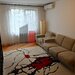 Crangasi, apartament de inchiriat 3 camere.