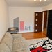 Crangasi, apartament de inchiriat 3 camere.