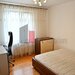 Crangasi, apartament de inchiriat 3 camere.