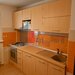 Crangasi, apartament de inchiriat 3 camere.
