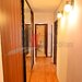 Crangasi, apartament de inchiriat 3 camere.