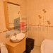 Crangasi, apartament de inchiriat 3 camere.