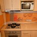 Crangasi, apartament de inchiriat 3 camere.